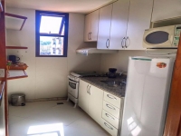 Rio Grande do Norte, RN, Natal, Aluguel temporada,  Alugue temporada, apartamentos para alugar, Casa para alugar,  alugar casas,  aluguel de temporada,  aluguel por temporada, alugar apartamento,  alugar casa, casas pra alugar,  casas alugar, casa alugar, casa temporada, aluguel para temporada,