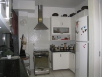 Distrito Federal, DF, Brasilia, Aluguel temporada,  Alugue temporada, apartamentos para alugar, Casa para alugar,  alugar casas,  aluguel de temporada,  aluguel por temporada, alugar apartamento,  alugar casa, casas pra alugar,  casas alugar, casa alugar, casa temporada, aluguel para temporada,