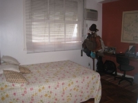 Distrito Federal, DF, Brasilia, Aluguel temporada,  Alugue temporada, apartamentos para alugar, Casa para alugar,  alugar casas,  aluguel de temporada,  aluguel por temporada, alugar apartamento,  alugar casa, casas pra alugar,  casas alugar, casa alugar, casa temporada, aluguel para temporada,
