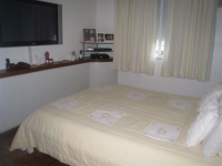 Distrito Federal, DF, Brasilia, Aluguel temporada,  Alugue temporada, apartamentos para alugar, Casa para alugar,  alugar casas,  aluguel de temporada,  aluguel por temporada, alugar apartamento,  alugar casa, casas pra alugar,  casas alugar, casa alugar, casa temporada, aluguel para temporada,