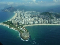 Rio Grande do Norte, RN, Natal, Aluguel temporada,  Alugue temporada, apartamentos para alugar, Casa para alugar,  alugar casas,  aluguel de temporada,  aluguel por temporada, alugar apartamento,  alugar casa, casas pra alugar,  casas alugar, casa alugar, casa temporada, aluguel para temporada,