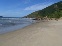 Para, PA, Belem, Aluguel temporada,  Alugue temporada, apartamentos para alugar, Casa para alugar,  alugar casas,  aluguel de temporada,  aluguel por temporada, alugar apartamento,  alugar casa, casas pra alugar,  casas alugar, casa alugar, casa temporada, aluguel para temporada,