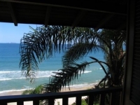 Para, PA, Belem, Aluguel temporada,  Alugue temporada, apartamentos para alugar, Casa para alugar,  alugar casas,  aluguel de temporada,  aluguel por temporada, alugar apartamento,  alugar casa, casas pra alugar,  casas alugar, casa alugar, casa temporada, aluguel para temporada,