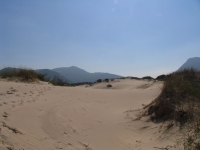 Para, PA, Belem, Aluguel temporada,  Alugue temporada, apartamentos para alugar, Casa para alugar,  alugar casas,  aluguel de temporada,  aluguel por temporada, alugar apartamento,  alugar casa, casas pra alugar,  casas alugar, casa alugar, casa temporada, aluguel para temporada,