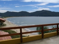 Para, PA, Belem, Aluguel temporada,  Alugue temporada, apartamentos para alugar, Casa para alugar,  alugar casas,  aluguel de temporada,  aluguel por temporada, alugar apartamento,  alugar casa, casas pra alugar,  casas alugar, casa alugar, casa temporada, aluguel para temporada,