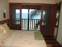 Para, PA, Belem, Aluguel temporada,  Alugue temporada, apartamentos para alugar, Casa para alugar,  alugar casas,  aluguel de temporada,  aluguel por temporada, alugar apartamento,  alugar casa, casas pra alugar,  casas alugar, casa alugar, casa temporada, aluguel para temporada,