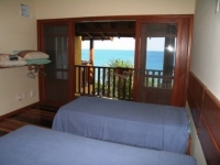 Para, PA, Belem, Aluguel temporada,  Alugue temporada, apartamentos para alugar, Casa para alugar,  alugar casas,  aluguel de temporada,  aluguel por temporada, alugar apartamento,  alugar casa, casas pra alugar,  casas alugar, casa alugar, casa temporada, aluguel para temporada,