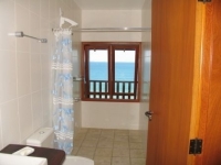 Para, PA, Belem, Aluguel temporada,  Alugue temporada, apartamentos para alugar, Casa para alugar,  alugar casas,  aluguel de temporada,  aluguel por temporada, alugar apartamento,  alugar casa, casas pra alugar,  casas alugar, casa alugar, casa temporada, aluguel para temporada,