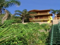 Para, PA, Belem, Aluguel temporada,  Alugue temporada, apartamentos para alugar, Casa para alugar,  alugar casas,  aluguel de temporada,  aluguel por temporada, alugar apartamento,  alugar casa, casas pra alugar,  casas alugar, casa alugar, casa temporada, aluguel para temporada,