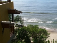 Para, PA, Belem, Aluguel temporada,  Alugue temporada, apartamentos para alugar, Casa para alugar,  alugar casas,  aluguel de temporada,  aluguel por temporada, alugar apartamento,  alugar casa, casas pra alugar,  casas alugar, casa alugar, casa temporada, aluguel para temporada,