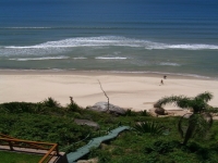 Para, PA, Belem, Aluguel temporada,  Alugue temporada, apartamentos para alugar, Casa para alugar,  alugar casas,  aluguel de temporada,  aluguel por temporada, alugar apartamento,  alugar casa, casas pra alugar,  casas alugar, casa alugar, casa temporada, aluguel para temporada,