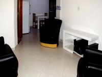Tocantins, TO, Palmas, Aluguel temporada,  Alugue temporada, apartamentos para alugar, Casa para alugar,  alugar casas,  aluguel de temporada,  aluguel por temporada, alugar apartamento,  alugar casa, casas pra alugar,  casas alugar, casa alugar, casa temporada, aluguel para temporada,