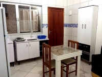 Tocantins, TO, Palmas, Aluguel temporada,  Alugue temporada, apartamentos para alugar, Casa para alugar,  alugar casas,  aluguel de temporada,  aluguel por temporada, alugar apartamento,  alugar casa, casas pra alugar,  casas alugar, casa alugar, casa temporada, aluguel para temporada,