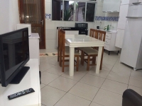 Tocantins, TO, Palmas, Aluguel temporada,  Alugue temporada, apartamentos para alugar, Casa para alugar,  alugar casas,  aluguel de temporada,  aluguel por temporada, alugar apartamento,  alugar casa, casas pra alugar,  casas alugar, casa alugar, casa temporada, aluguel para temporada,