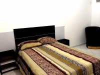 Tocantins, TO, Palmas, Aluguel temporada,  Alugue temporada, apartamentos para alugar, Casa para alugar,  alugar casas,  aluguel de temporada,  aluguel por temporada, alugar apartamento,  alugar casa, casas pra alugar,  casas alugar, casa alugar, casa temporada, aluguel para temporada,