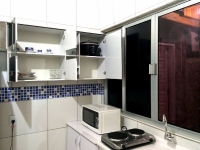 Tocantins, TO, Palmas, Aluguel temporada,  Alugue temporada, apartamentos para alugar, Casa para alugar,  alugar casas,  aluguel de temporada,  aluguel por temporada, alugar apartamento,  alugar casa, casas pra alugar,  casas alugar, casa alugar, casa temporada, aluguel para temporada,