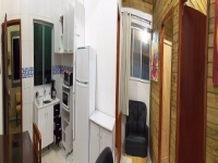 Tocantins, TO, Palmas, Aluguel temporada,  Alugue temporada, apartamentos para alugar, Casa para alugar,  alugar casas,  aluguel de temporada,  aluguel por temporada, alugar apartamento,  alugar casa, casas pra alugar,  casas alugar, casa alugar, casa temporada, aluguel para temporada,