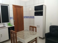 Tocantins, TO, Palmas, Aluguel temporada,  Alugue temporada, apartamentos para alugar, Casa para alugar,  alugar casas,  aluguel de temporada,  aluguel por temporada, alugar apartamento,  alugar casa, casas pra alugar,  casas alugar, casa alugar, casa temporada, aluguel para temporada,