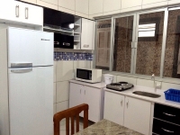 Tocantins, TO, Palmas, Aluguel temporada,  Alugue temporada, apartamentos para alugar, Casa para alugar,  alugar casas,  aluguel de temporada,  aluguel por temporada, alugar apartamento,  alugar casa, casas pra alugar,  casas alugar, casa alugar, casa temporada, aluguel para temporada,