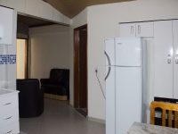 Tocantins, TO, Palmas, Aluguel temporada,  Alugue temporada, apartamentos para alugar, Casa para alugar,  alugar casas,  aluguel de temporada,  aluguel por temporada, alugar apartamento,  alugar casa, casas pra alugar,  casas alugar, casa alugar, casa temporada, aluguel para temporada,