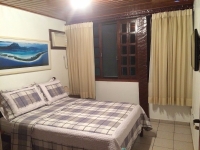 Paraiba, PB, Joao Pessoa, Aluguel temporada,  Alugue temporada, apartamentos para alugar, Casa para alugar,  alugar casas,  aluguel de temporada,  aluguel por temporada, alugar apartamento,  alugar casa, casas pra alugar,  casas alugar, casa alugar, casa temporada, aluguel para temporada,
