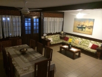 Paraiba, PB, Joao Pessoa, Aluguel temporada,  Alugue temporada, apartamentos para alugar, Casa para alugar,  alugar casas,  aluguel de temporada,  aluguel por temporada, alugar apartamento,  alugar casa, casas pra alugar,  casas alugar, casa alugar, casa temporada, aluguel para temporada,