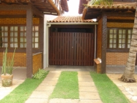 Paraiba, PB, Joao Pessoa, Aluguel temporada,  Alugue temporada, apartamentos para alugar, Casa para alugar,  alugar casas,  aluguel de temporada,  aluguel por temporada, alugar apartamento,  alugar casa, casas pra alugar,  casas alugar, casa alugar, casa temporada, aluguel para temporada,