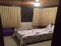 Paraiba, PB, Joao Pessoa, Aluguel temporada,  Alugue temporada, apartamentos para alugar, Casa para alugar,  alugar casas,  aluguel de temporada,  aluguel por temporada, alugar apartamento,  alugar casa, casas pra alugar,  casas alugar, casa alugar, casa temporada, aluguel para temporada,