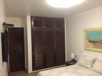 Paraiba, PB, Joao Pessoa, Aluguel temporada,  Alugue temporada, apartamentos para alugar, Casa para alugar,  alugar casas,  aluguel de temporada,  aluguel por temporada, alugar apartamento,  alugar casa, casas pra alugar,  casas alugar, casa alugar, casa temporada, aluguel para temporada,