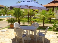 Paraiba, PB, Joao Pessoa, Aluguel temporada,  Alugue temporada, apartamentos para alugar, Casa para alugar,  alugar casas,  aluguel de temporada,  aluguel por temporada, alugar apartamento,  alugar casa, casas pra alugar,  casas alugar, casa alugar, casa temporada, aluguel para temporada,