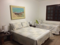 Paraiba, PB, Joao Pessoa, Aluguel temporada,  Alugue temporada, apartamentos para alugar, Casa para alugar,  alugar casas,  aluguel de temporada,  aluguel por temporada, alugar apartamento,  alugar casa, casas pra alugar,  casas alugar, casa alugar, casa temporada, aluguel para temporada,