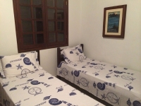 Paraiba, PB, Joao Pessoa, Aluguel temporada,  Alugue temporada, apartamentos para alugar, Casa para alugar,  alugar casas,  aluguel de temporada,  aluguel por temporada, alugar apartamento,  alugar casa, casas pra alugar,  casas alugar, casa alugar, casa temporada, aluguel para temporada,