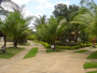 Paraiba, PB, Joao Pessoa, Aluguel temporada,  Alugue temporada, apartamentos para alugar, Casa para alugar,  alugar casas,  aluguel de temporada,  aluguel por temporada, alugar apartamento,  alugar casa, casas pra alugar,  casas alugar, casa alugar, casa temporada, aluguel para temporada,