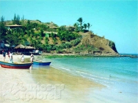 Paraiba, PB, Joao Pessoa, Aluguel temporada,  Alugue temporada, apartamentos para alugar, Casa para alugar,  alugar casas,  aluguel de temporada,  aluguel por temporada, alugar apartamento,  alugar casa, casas pra alugar,  casas alugar, casa alugar, casa temporada, aluguel para temporada,