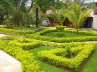 Paraiba, PB, Joao Pessoa, Aluguel temporada,  Alugue temporada, apartamentos para alugar, Casa para alugar,  alugar casas,  aluguel de temporada,  aluguel por temporada, alugar apartamento,  alugar casa, casas pra alugar,  casas alugar, casa alugar, casa temporada, aluguel para temporada,