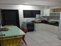 Paraiba, PB, Joao Pessoa, Aluguel temporada,  Alugue temporada, apartamentos para alugar, Casa para alugar,  alugar casas,  aluguel de temporada,  aluguel por temporada, alugar apartamento,  alugar casa, casas pra alugar,  casas alugar, casa alugar, casa temporada, aluguel para temporada,
