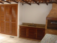Paraiba, PB, Joao Pessoa, Aluguel temporada,  Alugue temporada, apartamentos para alugar, Casa para alugar,  alugar casas,  aluguel de temporada,  aluguel por temporada, alugar apartamento,  alugar casa, casas pra alugar,  casas alugar, casa alugar, casa temporada, aluguel para temporada,