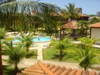 Paraiba, PB, Joao Pessoa, Aluguel temporada,  Alugue temporada, apartamentos para alugar, Casa para alugar,  alugar casas,  aluguel de temporada,  aluguel por temporada, alugar apartamento,  alugar casa, casas pra alugar,  casas alugar, casa alugar, casa temporada, aluguel para temporada,