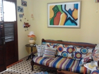 Rio Grande do Sul, RS, Porto Alegre, Aluguel temporada,  Alugue temporada, apartamentos para alugar, Casa para alugar,  alugar casas,  aluguel de temporada,  aluguel por temporada, alugar apartamento,  alugar casa, casas pra alugar,  casas alugar, casa alugar, casa temporada, aluguel para temporada,