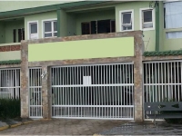 Rio Grande do Sul, RS, Porto Alegre, Aluguel temporada,  Alugue temporada, apartamentos para alugar, Casa para alugar,  alugar casas,  aluguel de temporada,  aluguel por temporada, alugar apartamento,  alugar casa, casas pra alugar,  casas alugar, casa alugar, casa temporada, aluguel para temporada,