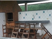 Rio Grande do Sul, RS, Porto Alegre, Aluguel temporada,  Alugue temporada, apartamentos para alugar, Casa para alugar,  alugar casas,  aluguel de temporada,  aluguel por temporada, alugar apartamento,  alugar casa, casas pra alugar,  casas alugar, casa alugar, casa temporada, aluguel para temporada,