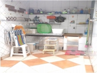 Rio Grande do Sul, RS, Porto Alegre, Aluguel temporada,  Alugue temporada, apartamentos para alugar, Casa para alugar,  alugar casas,  aluguel de temporada,  aluguel por temporada, alugar apartamento,  alugar casa, casas pra alugar,  casas alugar, casa alugar, casa temporada, aluguel para temporada,