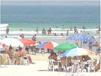 Rio Grande do Sul, RS, Porto Alegre, Aluguel temporada,  Alugue temporada, apartamentos para alugar, Casa para alugar,  alugar casas,  aluguel de temporada,  aluguel por temporada, alugar apartamento,  alugar casa, casas pra alugar,  casas alugar, casa alugar, casa temporada, aluguel para temporada,