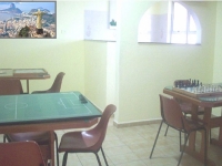 Rio Grande do Sul, RS, Porto Alegre, Aluguel temporada,  Alugue temporada, apartamentos para alugar, Casa para alugar,  alugar casas,  aluguel de temporada,  aluguel por temporada, alugar apartamento,  alugar casa, casas pra alugar,  casas alugar, casa alugar, casa temporada, aluguel para temporada,