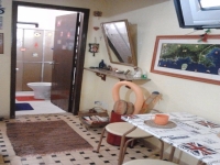 Rio Grande do Sul, RS, Porto Alegre, Aluguel temporada,  Alugue temporada, apartamentos para alugar, Casa para alugar,  alugar casas,  aluguel de temporada,  aluguel por temporada, alugar apartamento,  alugar casa, casas pra alugar,  casas alugar, casa alugar, casa temporada, aluguel para temporada,