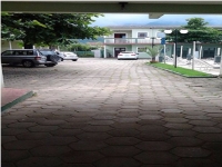 Rio Grande do Sul, RS, Porto Alegre, Aluguel temporada,  Alugue temporada, apartamentos para alugar, Casa para alugar,  alugar casas,  aluguel de temporada,  aluguel por temporada, alugar apartamento,  alugar casa, casas pra alugar,  casas alugar, casa alugar, casa temporada, aluguel para temporada,