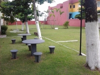 Rio Grande do Sul, RS, Porto Alegre, Aluguel temporada,  Alugue temporada, apartamentos para alugar, Casa para alugar,  alugar casas,  aluguel de temporada,  aluguel por temporada, alugar apartamento,  alugar casa, casas pra alugar,  casas alugar, casa alugar, casa temporada, aluguel para temporada,
