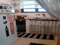 Rio Grande do Sul, RS, Porto Alegre, Aluguel temporada,  Alugue temporada, apartamentos para alugar, Casa para alugar,  alugar casas,  aluguel de temporada,  aluguel por temporada, alugar apartamento,  alugar casa, casas pra alugar,  casas alugar, casa alugar, casa temporada, aluguel para temporada,