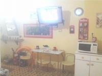 Rio Grande do Sul, RS, Porto Alegre, Aluguel temporada,  Alugue temporada, apartamentos para alugar, Casa para alugar,  alugar casas,  aluguel de temporada,  aluguel por temporada, alugar apartamento,  alugar casa, casas pra alugar,  casas alugar, casa alugar, casa temporada, aluguel para temporada,