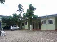 Rio Grande do Sul, RS, Porto Alegre, Aluguel temporada,  Alugue temporada, apartamentos para alugar, Casa para alugar,  alugar casas,  aluguel de temporada,  aluguel por temporada, alugar apartamento,  alugar casa, casas pra alugar,  casas alugar, casa alugar, casa temporada, aluguel para temporada,
